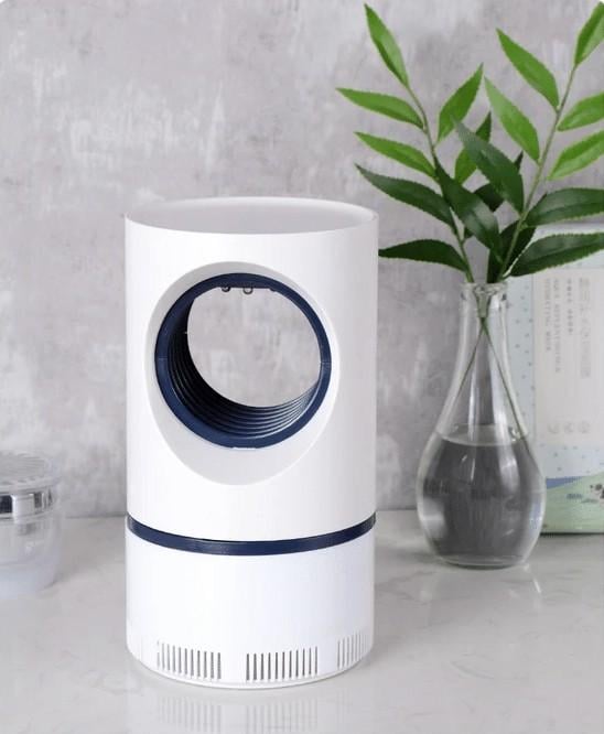 Gray helmet for bikers