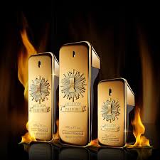 KIT DE 3 PERFUMES MASCULINO 100 ML